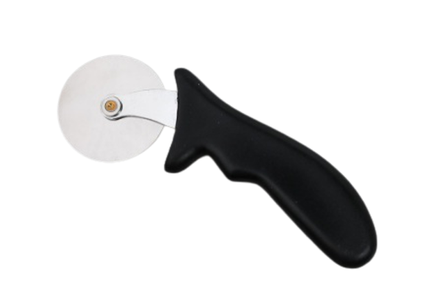 Cook's Habit Pizza Cutter 1